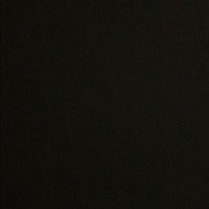 Meet your Posher, Ricky